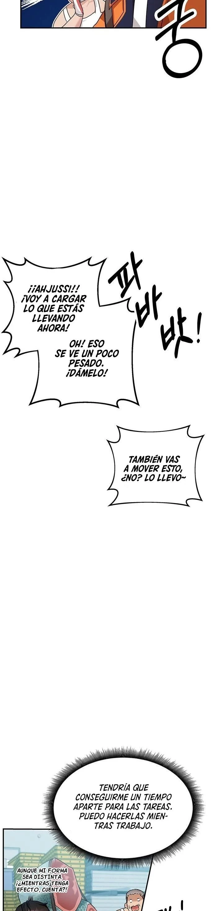 Academia de la Ascensión > Capitulo 3 > Page 281